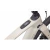 98123 30 CREO SL EXPERT CARBON BLKPRL BRCH BLKPRL D7 TCU