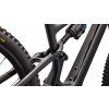 96826 31 LEVO SL EXPERT CARBON DI2 CARB BNTGLDMET D6 LINK