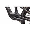 96826 31 LEVO SL EXPERT CARBON DI2 CARB BNTGLDMET D5 MOTOR