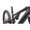 96826 31 LEVO SL EXPERT CARBON DI2 CARB BNTGLDMET D4 STTT