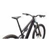 96826 31 LEVO SL EXPERT CARBON DI2 CARB BNTGLDMET D1 POV