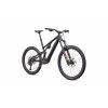 96826 31 LEVO SL EXPERT CARBON DI2 CARB BNTGLDMET FDSQ