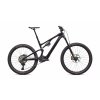 96826 31 LEVO SL EXPERT CARBON DI2 CARB BNTGLDMET HERO PDP