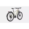 95126 31 TERO 50 EQ WHTMTN GUN RDSQ
