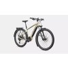 95126 31 TERO 50 EQ WHTMTN GUN FDSQ