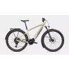 95126 31 TERO 50 EQ WHTMTN GUN HERO PDP