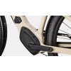 95126 31 TERO 50 EQ WHTMTN GUN D5 MOTOR
