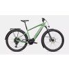 95126 32 TERO 50 EQ NB PST DLMMET HERO PDP