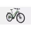 95126 36 TERO 50 ST EQ NB PST DLMMET FDSQ