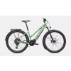 95126 36 TERO 50 ST EQ NB PST DLMMET HERO PDP
