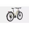95126 35 TERO 50 ST EQ WHTMTN GUN RDSQ
