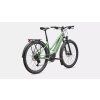 95126 55 TERO 40 ST EQ PST DLMMET RDSQ