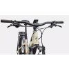 95126 56 TERO 40 ST EQ WHTMTN GUN D3 HT