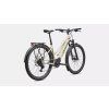 95126 56 TERO 40 ST EQ WHTMTN GUN RDSQ
