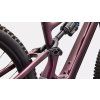 96826 30 LEVO SL EXPERT CARBON DI2 BDXMET WHT D6 LINK
