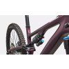 96826 30 LEVO SL EXPERT CARBON DI2 BDXMET WHT D4 STTT