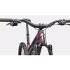 96826 30 LEVO SL EXPERT CARBON DI2 BDXMET WHT D3 HT