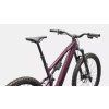 96826 30 LEVO SL EXPERT CARBON DI2 BDXMET WHT D1 POV