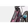 96826 30 LEVO SL EXPERT CARBON DI2 BDXMET WHT D7 TCU