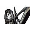91625 15 TERO X 60 29 METOBSD BRCH D4 STTT