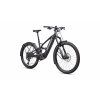 91625 15 TERO X 60 29 METOBSD BRCH FDSQ