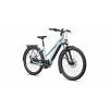 95026 67 VADO 40 IGH ST SEA CMLNLPS GCLMET FDSQ