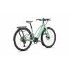 93925 50 VADO SL 40 ST EQ 2 OIS DUNEWHT RDSQ