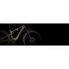 Horské elektrokolo KTM Macina Chacana 872 LFC Olive Pearl (Black+Orange)