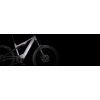 ktm bg 1260024133 macina lycan 772 glorious di2 m 43 lavender black matt white coral