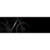 ktm bg 1260178141 macina sport sx 20 h 51 smaragd black silver