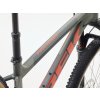 Procaliber8 26 57370 A Alt3