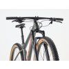 Procaliber8 26 57370 A Alt2