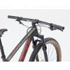 Procaliber8 26 57370 A Alt1