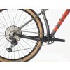 Procaliber8 26 57370 A Alt4