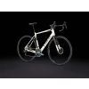 Domane AL 4 Gen 4 (SIZE 52)
