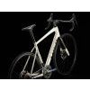 Domane AL 4 Gen 4 (SIZE 52)