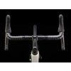 Domane AL 4 Gen 4 (SIZE 52)