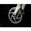 Domane AL 4 Gen 4 (SIZE 52)