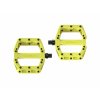 TrekLineEliteFlatPedal 41409 G Alt3