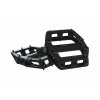 TrekLineEliteFlatPedal 41409 A Primary