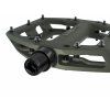 TrekLineEliteFlatPedal 41409 B Alt2
