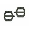 TrekLineEliteFlatPedal 41409 B Alt3