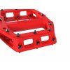 TrekLineEliteFlatPedal 41409 C Alt1