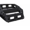 TrekLineEliteFlatPedal 41409 A Alt1