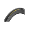 PirelliPZeroTLRRSTeamEdition 59968 A Primary