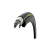 PirelliPZeroTLRRSTeamEdition 59968 A Alt3