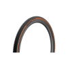 PirelliCinturatoAdventureClassicGravelTire 40833 A Primary