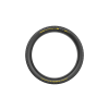 PirelliScorpionRaceXCM 67325 A Alt2
