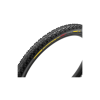 PirelliScorpionRaceXCRC 44817 C Alt1