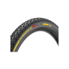PirelliScorpionRaceXCRC 44817 C Primary